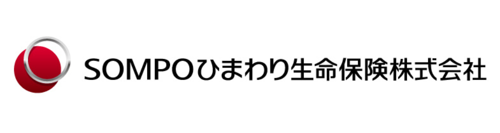 SOMPOひまわり生命